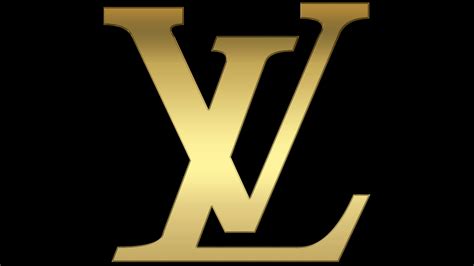 lv logotipo|lv monogram logo.